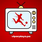 Viper Play 1 Viper Play